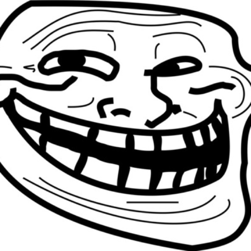 BUNDLE AND SAVE! NEED EVERYTHING GOOOOONE!